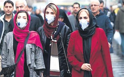 İ­r­a­n­­d­a­ ­C­O­V­I­D­-­1­9­ ­k­a­y­n­a­k­l­ı­ ­c­a­n­ ­k­a­y­b­ı­ ­1­5­ ­b­i­n­i­ ­g­e­ç­t­i­